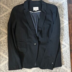 Loft Grey Women’s Blazer